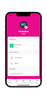 Tal Pilates App स्क्रीनशॉट 3