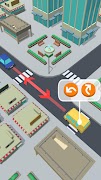 Traffic Controller syot layar 5