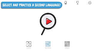 Find objects 截图 7