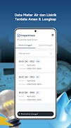 ProperCheck скриншот 4