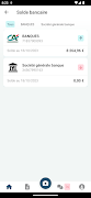 MyEccentive screenshot 3
