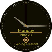 Expanded Face capture d'écran 4