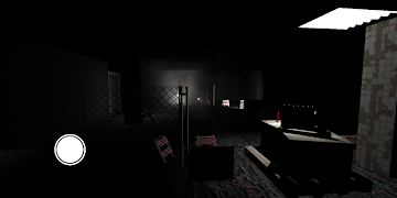 Logical Madness Horror স্ক্রিনশট 1