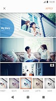 Movie Creator ảnh chụp màn hình 1