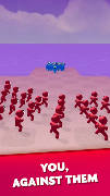 Force Clone capture d'écran 2