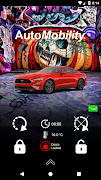 برنامه‌نما My Start Plus عکس از صفحه