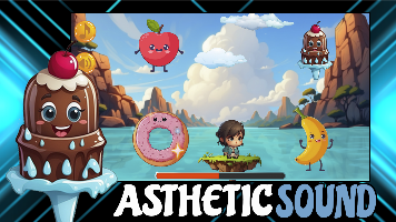 Puzzle World Screenshot 6