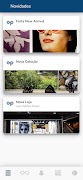 Optilux الملصق