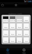 ColorEasy1 Plus 스크린샷 1