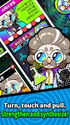 Fidget Spinner Master(FSM) screenshot 4