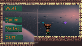 Shoot Up screenshot 1