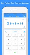 Maths Tricks screenshot 3