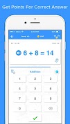 Maths Tricks تصوير الشاشة 3