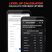 GO Field Guide (Events, Raids) 截图 6