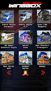 Mod Truk Wingbox screenshot 3