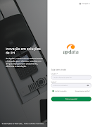 RH Conecta ảnh chụp màn hình 5