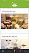 Mixpack 截图 3