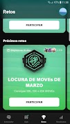 Nova Icària screenshot 2