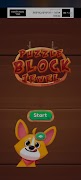 برنامه‌نما Block Box Game عکس از صفحه