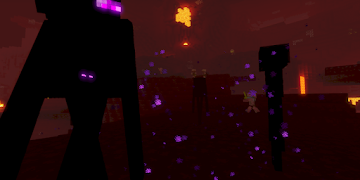 CraftBoy Screenshot 3