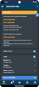 Simaster UGM 截图 1