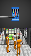 Prison Escape! 截图 3
