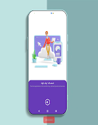 شحن /شرا عملات تيك توك स्क्रीनशॉट 1