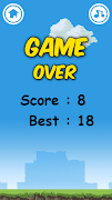 Box Tower screenshot 3