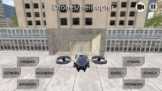 Vehicle Simulator imagem de tela 7