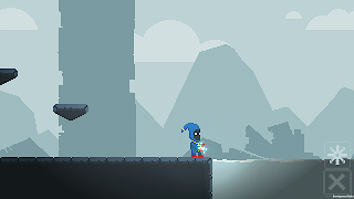 Tiny Wizard ảnh chụp màn hình 3