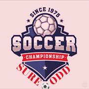 SURE ODD screenshot 4