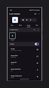 Icon Creator اسکرین شاٹ 5