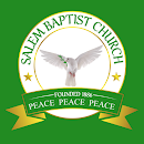 Salem Baptist Church APK