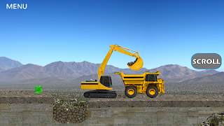 Tractor Crew screenshot 7