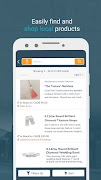 SokoLocal screenshot 2