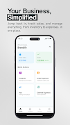Brandify screenshot 5