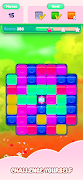 TileTap: Fun Toy Screenshot 2