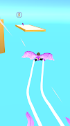Wing Fly screenshot 1