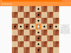 Chess puzzles! Ekran Görüntüsü 5