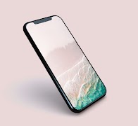 Long Beach Wallpapers screenshot 4