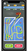 DrawThief ภาพหน้าจอ 3