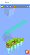 2 Schermata Cubic Tower