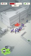 Zombie.io ภาพหน้าจอ 4
