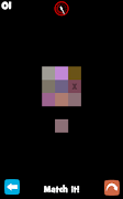 Chroma Rush screenshot 5