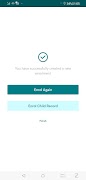 PassID screenshot 7