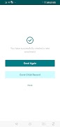 PassID screenshot 7