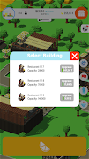 Lemon IDLE Inc Ekran Görüntüsü 5