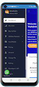 Triplejtelecomservices screenshot 7