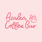 Azalea Coffee Bar icon