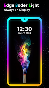Edge Lightning- Border light screenshot 3